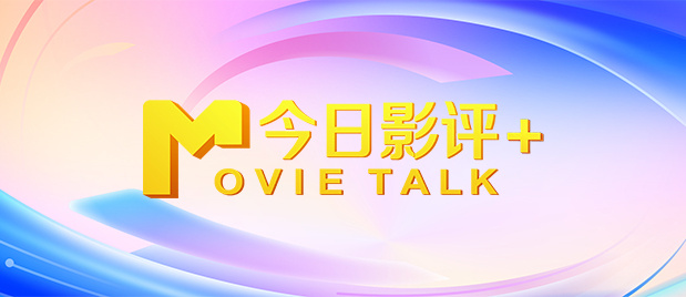 小媛公交车灌满好爽h